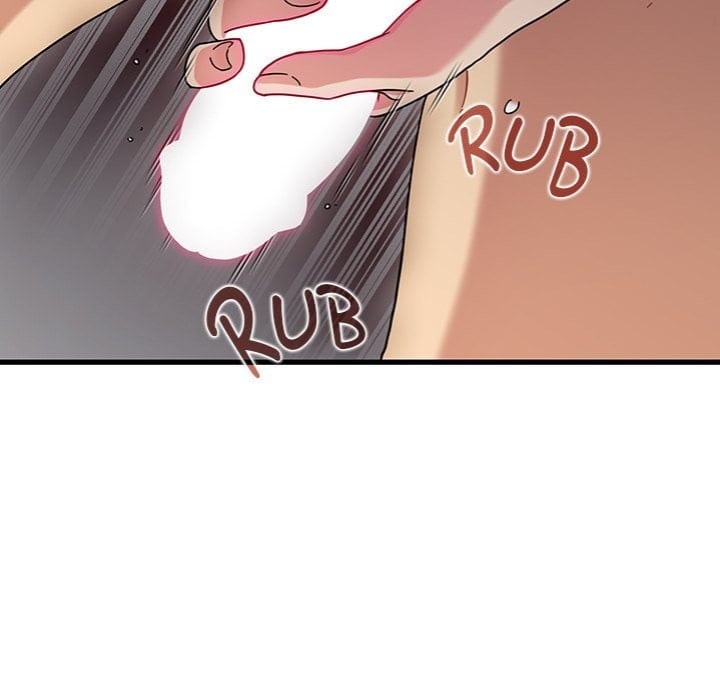 A Turning Point (Uncensored), chapter 113, page 99 of 163