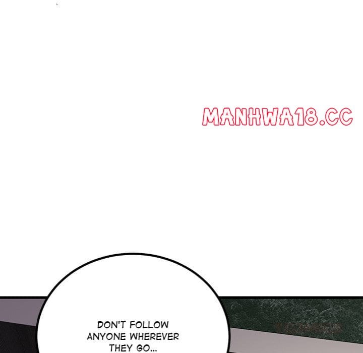 A Turning Point (Uncensored), chapter 113, page 102 of 163