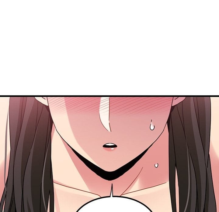 A Turning Point (Uncensored), chapter 113, page 105 of 163