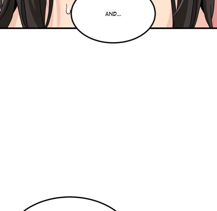 A Turning Point (Uncensored), chapter 113, page 106 of 163