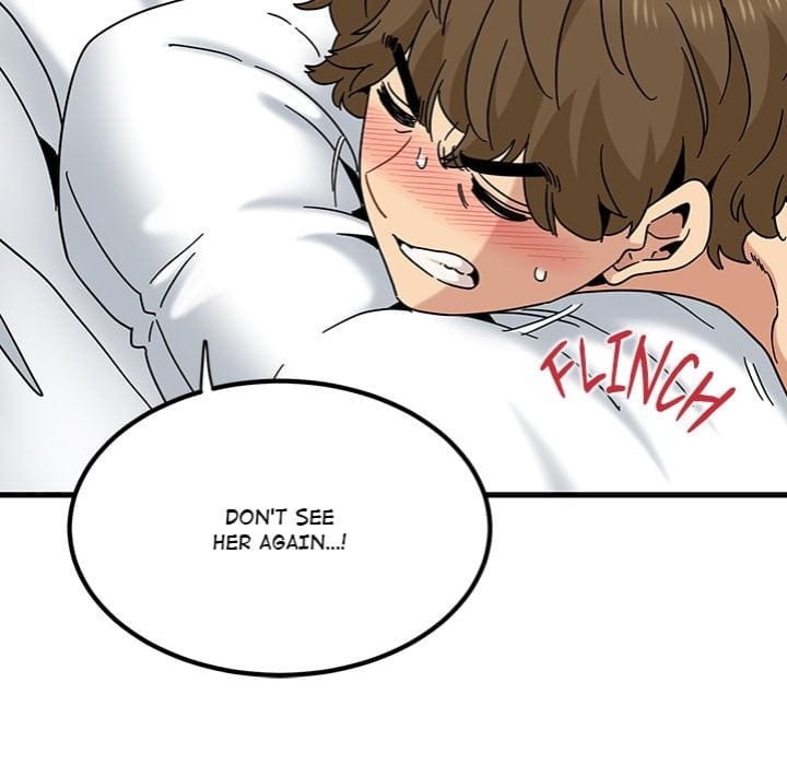 A Turning Point (Uncensored), chapter 113, page 108 of 163