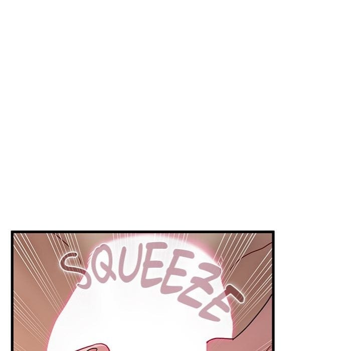 A Turning Point (Uncensored), chapter 113, page 109 of 163