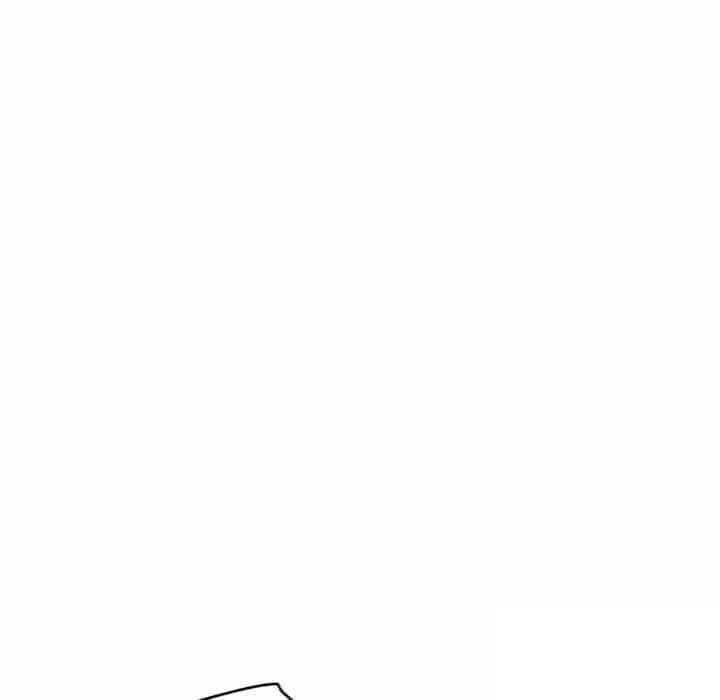 A Turning Point (Uncensored), chapter 113, page 111 of 163