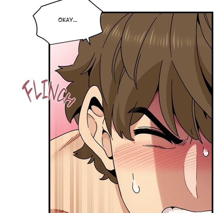 A Turning Point (Uncensored), chapter 113, page 112 of 163
