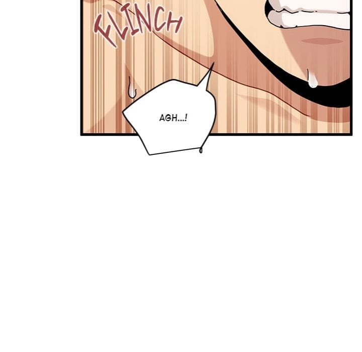 A Turning Point (Uncensored), chapter 113, page 113 of 163