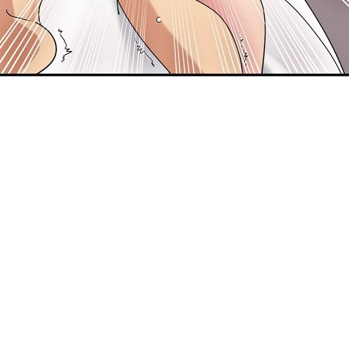 A Turning Point (Uncensored), chapter 113, page 116 of 163