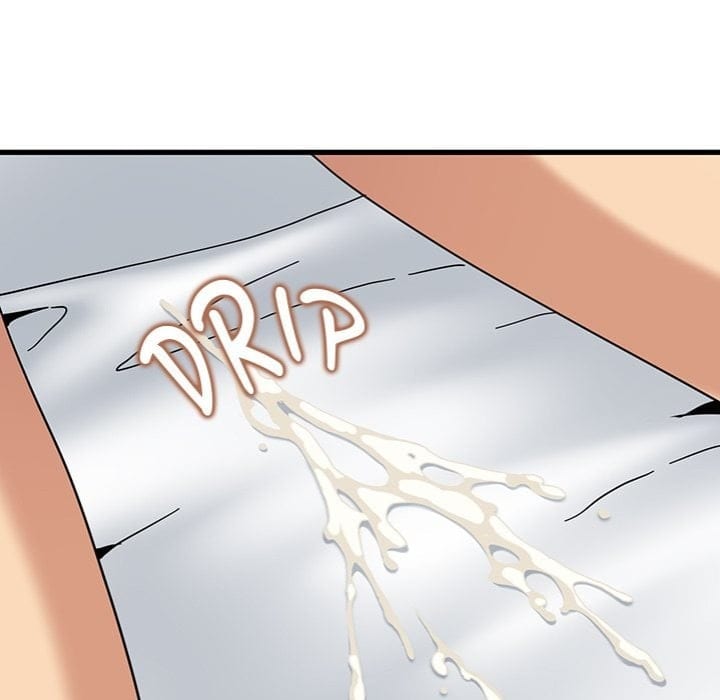 A Turning Point (Uncensored), chapter 113, page 117 of 163