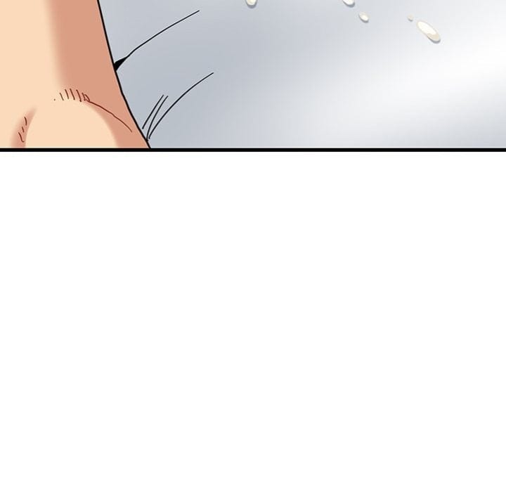 A Turning Point (Uncensored), chapter 113, page 118 of 163