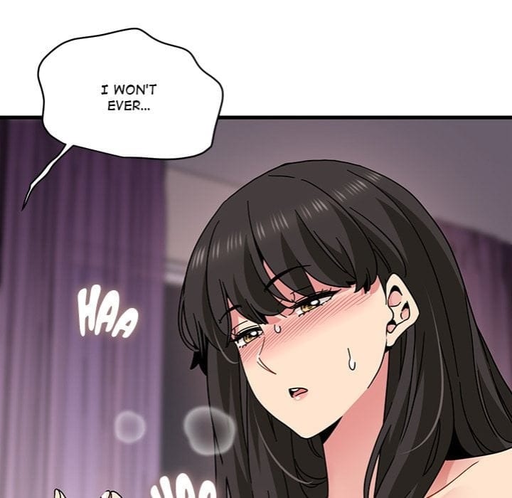 A Turning Point (Uncensored), chapter 113, page 119 of 163