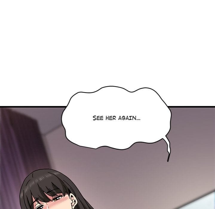 A Turning Point (Uncensored), chapter 113, page 121 of 163