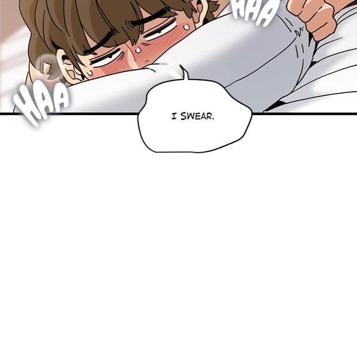A Turning Point (Uncensored), chapter 113, page 123 of 163