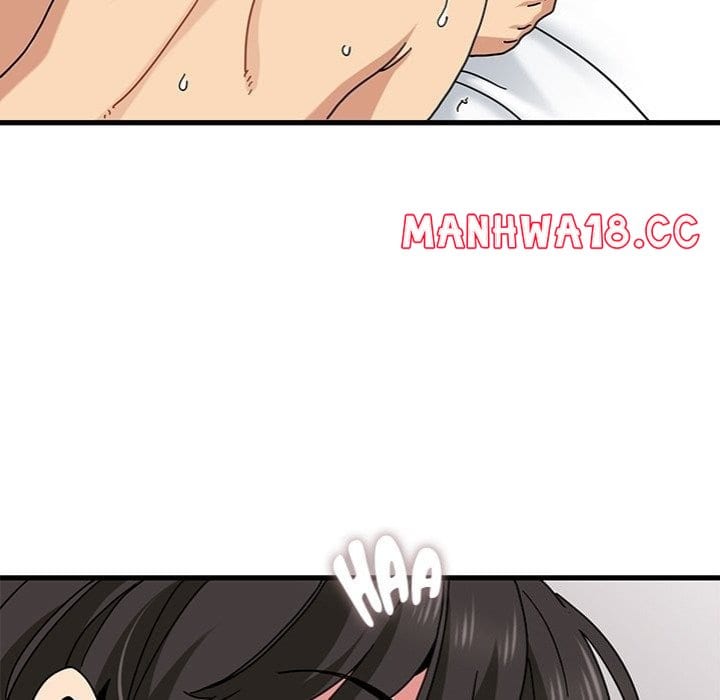 A Turning Point (Uncensored), chapter 113, page 125 of 163