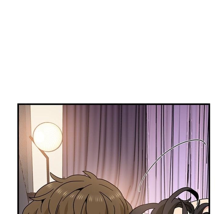 A Turning Point (Uncensored), chapter 113, page 127 of 163