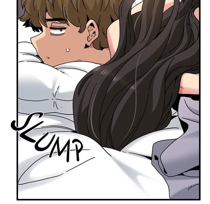 A Turning Point (Uncensored), chapter 113, page 128 of 163