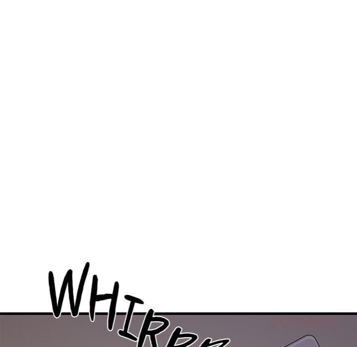A Turning Point (Uncensored), chapter 113, page 129 of 163
