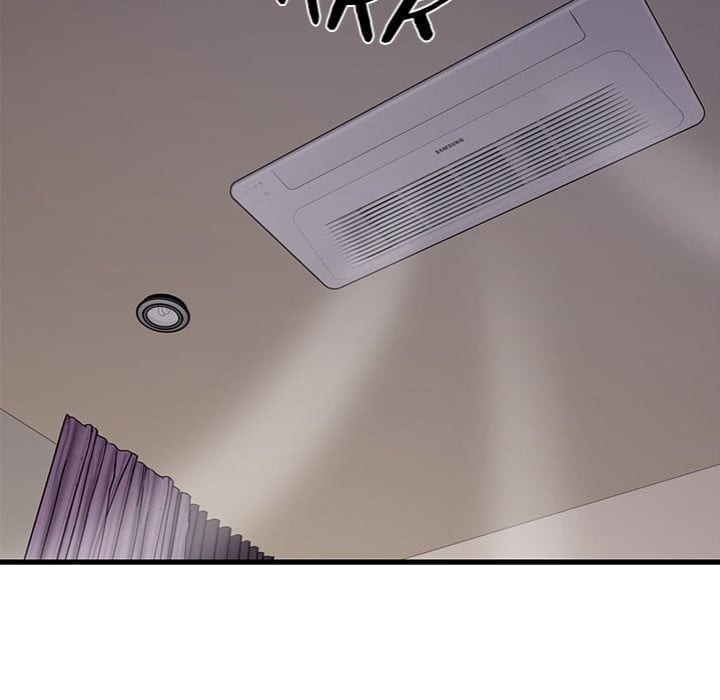 A Turning Point (Uncensored), chapter 113, page 130 of 163