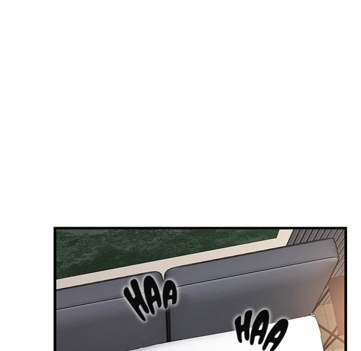 A Turning Point (Uncensored), chapter 113, page 131 of 163