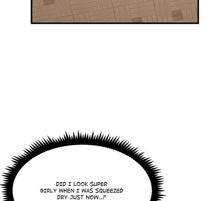 A Turning Point (Uncensored), chapter 113, page 133 of 163