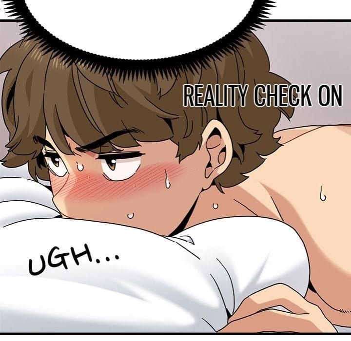 A Turning Point (Uncensored), chapter 113, page 134 of 163