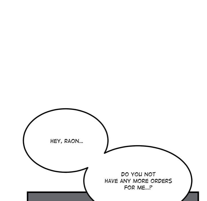 A Turning Point (Uncensored), chapter 113, page 135 of 163