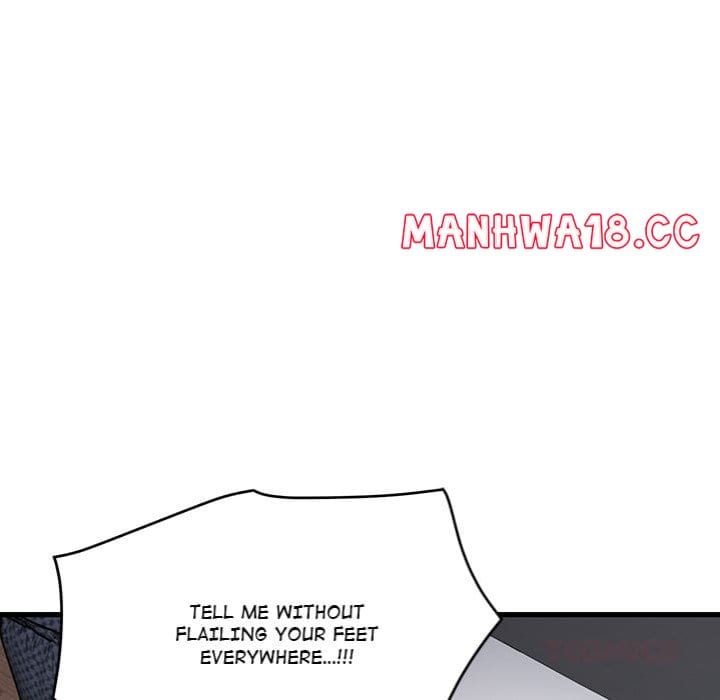 A Turning Point (Uncensored), chapter 113, page 138 of 163
