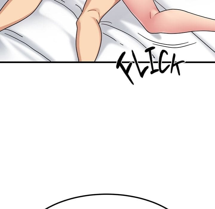 A Turning Point (Uncensored), chapter 113, page 140 of 163