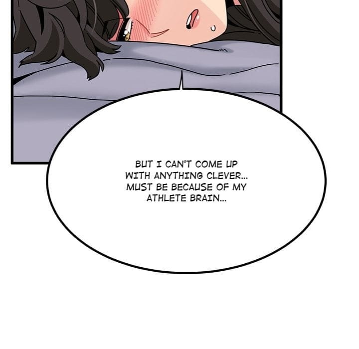 A Turning Point (Uncensored), chapter 113, page 142 of 163