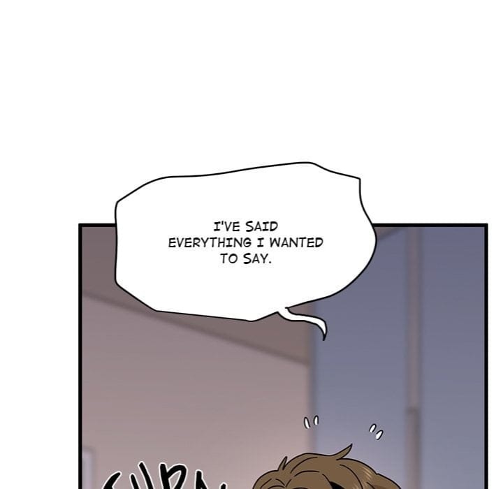 A Turning Point (Uncensored), chapter 113, page 143 of 163