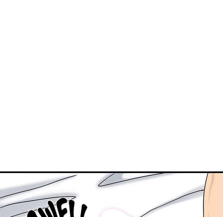 A Turning Point (Uncensored), chapter 113, page 145 of 163