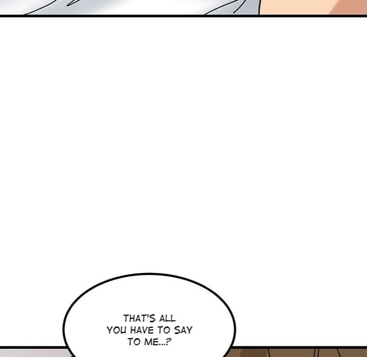 A Turning Point (Uncensored), chapter 113, page 147 of 163