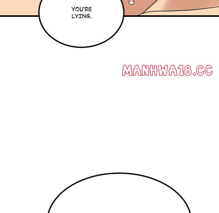 A Turning Point (Uncensored), chapter 113, page 149 of 163