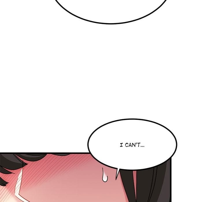 A Turning Point (Uncensored), chapter 113, page 152 of 163