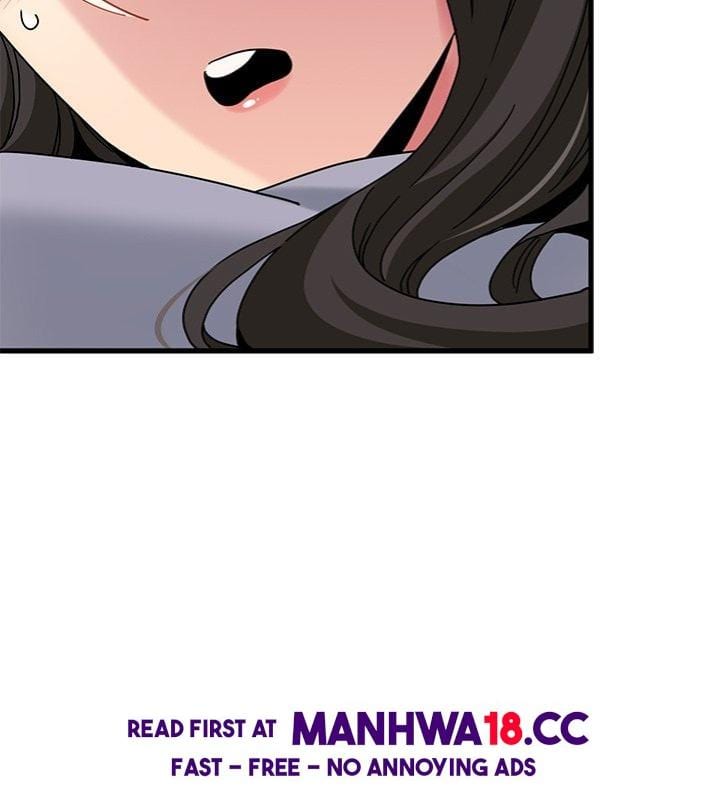 A Turning Point (Uncensored), chapter 113, page 153 of 163