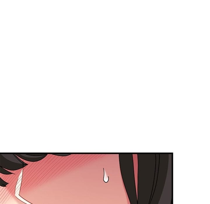 A Turning Point (Uncensored), chapter 113, page 155 of 163