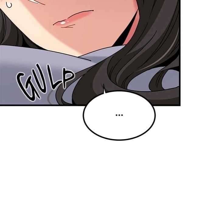 A Turning Point (Uncensored), chapter 113, page 156 of 163