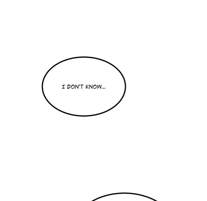 A Turning Point (Uncensored), chapter 113, page 157 of 163