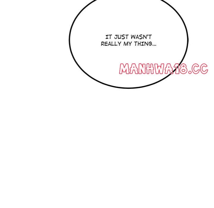 A Turning Point (Uncensored), chapter 113, page 158 of 163
