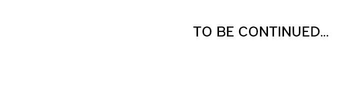 A Turning Point (Uncensored), chapter 113, page 163 of 163
