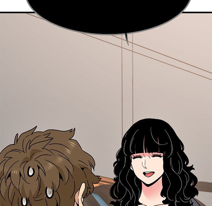 A Turning Point (Uncensored), chapter 116, page 5 of 146