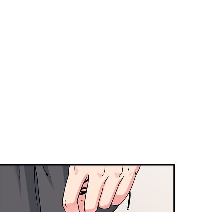A Turning Point (Uncensored), chapter 116, page 7 of 146