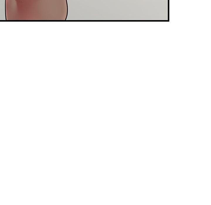 A Turning Point (Uncensored), chapter 116, page 9 of 146