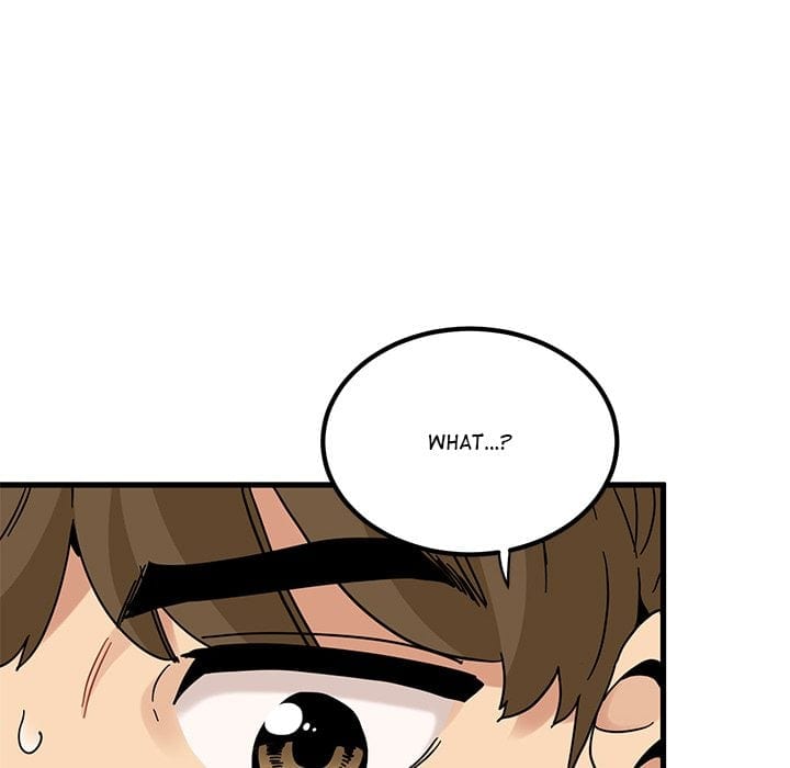 A Turning Point (Uncensored), chapter 116, page 12 of 146