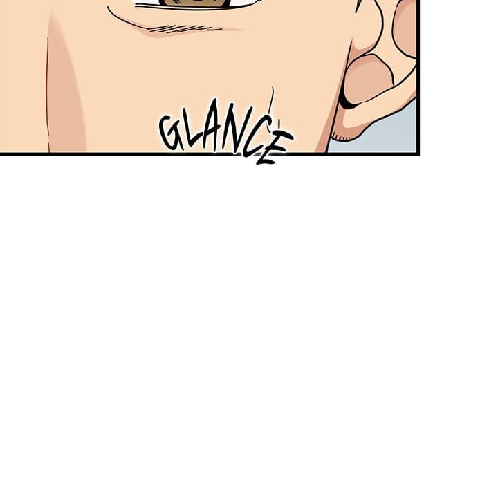 A Turning Point (Uncensored), chapter 116, page 13 of 146