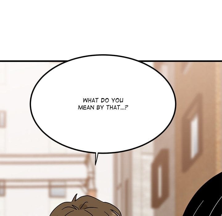 A Turning Point (Uncensored), chapter 116, page 14 of 146