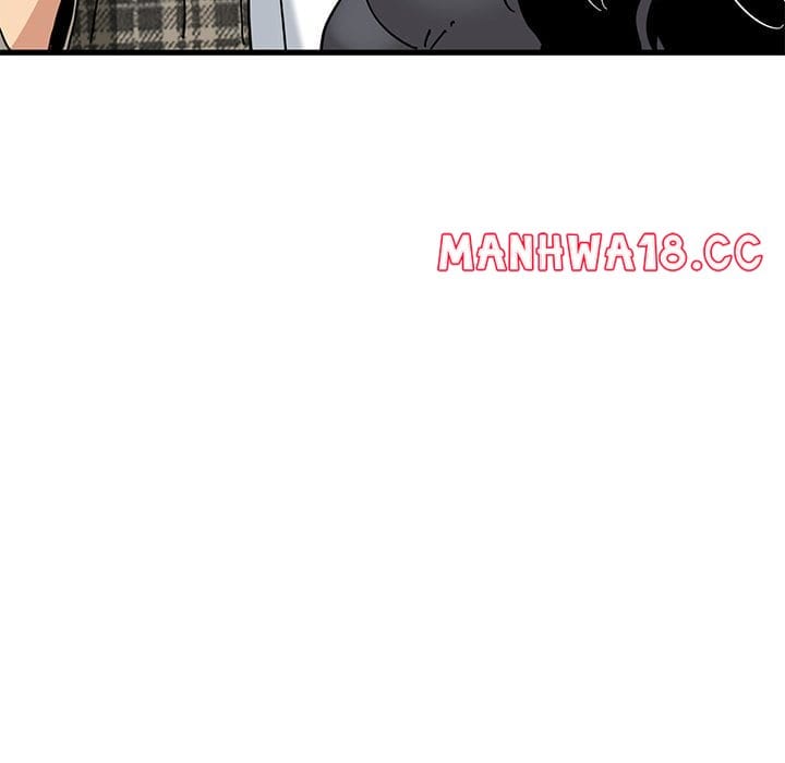 A Turning Point (Uncensored), chapter 116, page 16 of 146