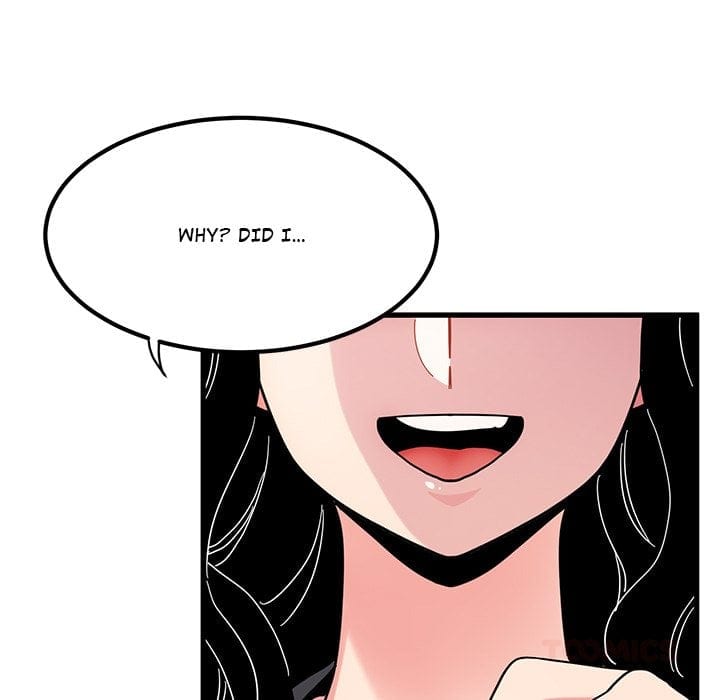 A Turning Point (Uncensored), chapter 116, page 21 of 146