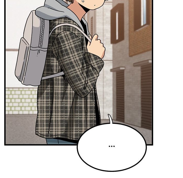 A Turning Point (Uncensored), chapter 116, page 23 of 146