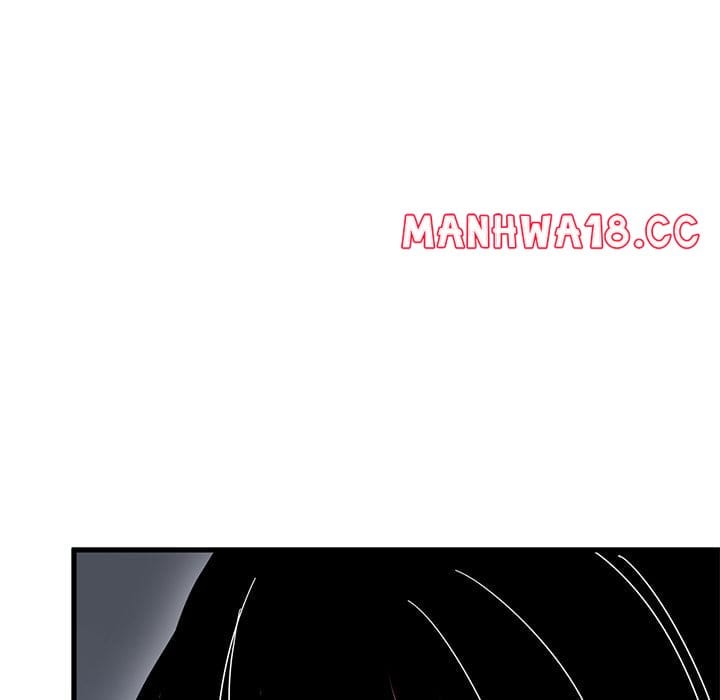 A Turning Point (Uncensored), chapter 116, page 24 of 146