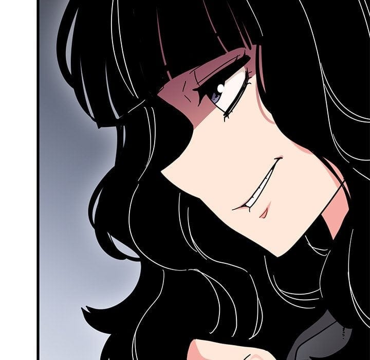 A Turning Point (Uncensored), chapter 116, page 25 of 146