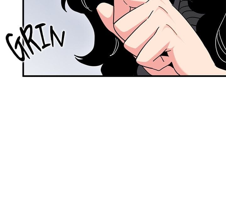 A Turning Point (Uncensored), chapter 116, page 26 of 146